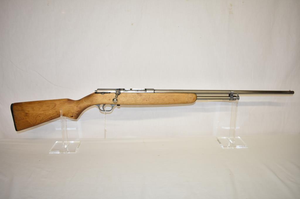 Gun. Stevens Model 59A 410 ga Shotgun