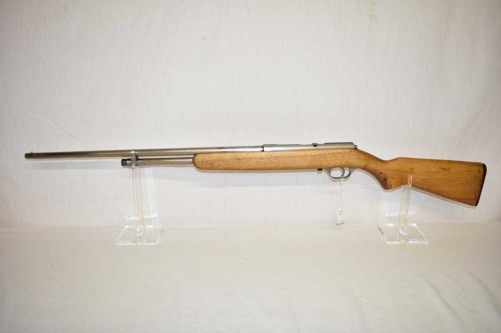 Gun. Stevens Model 59A 410 ga Shotgun