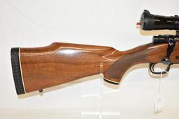 Gun. Winchester 70 XTR 300 Win cal Rifle