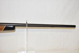 Gun. Winchester 70 XTR 300 Win cal Rifle