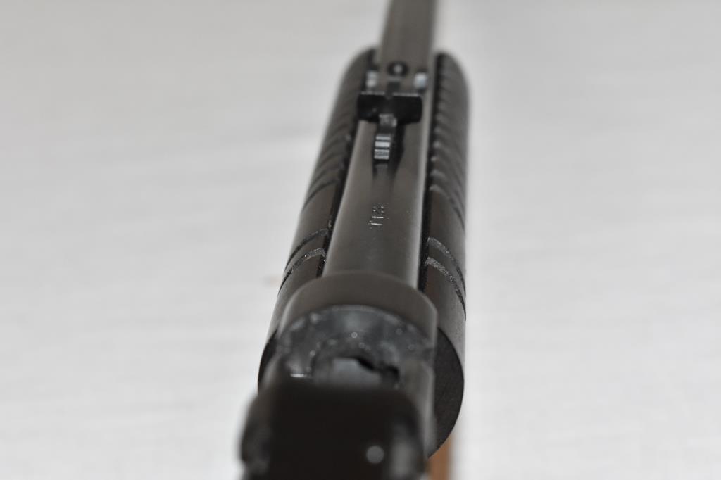 Gun. Rossi Model 62SA 22 cal Rifle