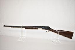Gun. Rossi Model 62SA 22 cal Rifle