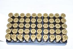 Ammo. 45 Colt, 100 rds