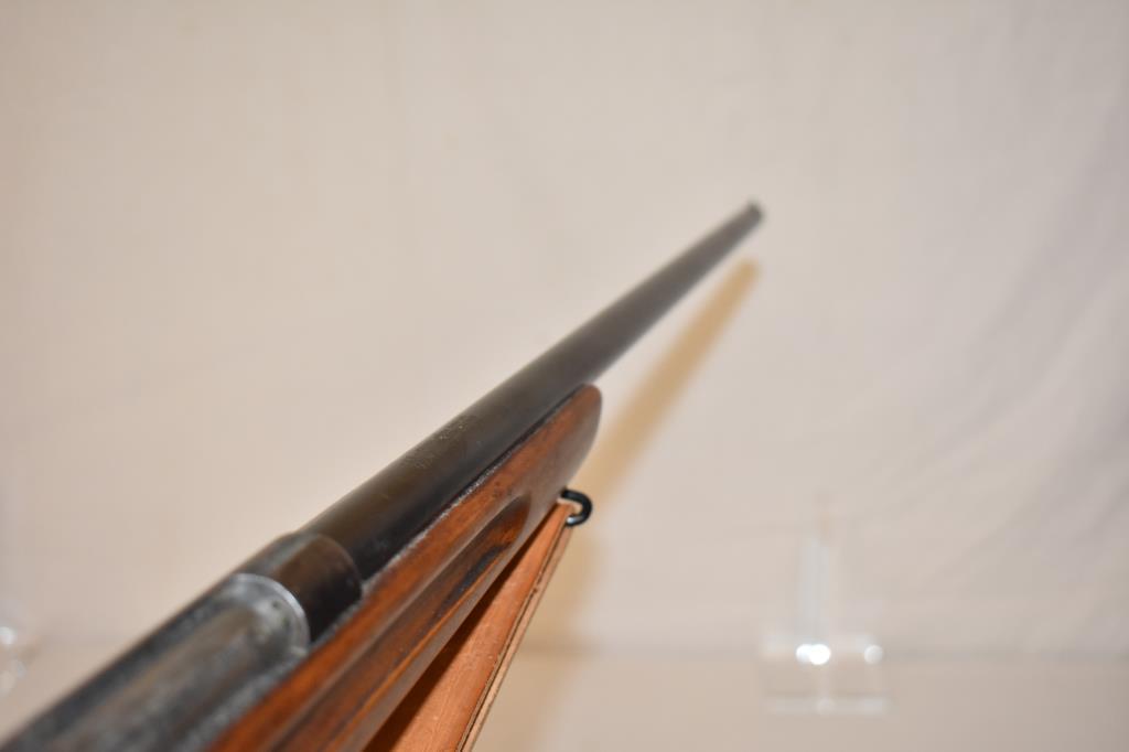 Gun. Stevens Model 37 3” 410 ga Shotgun