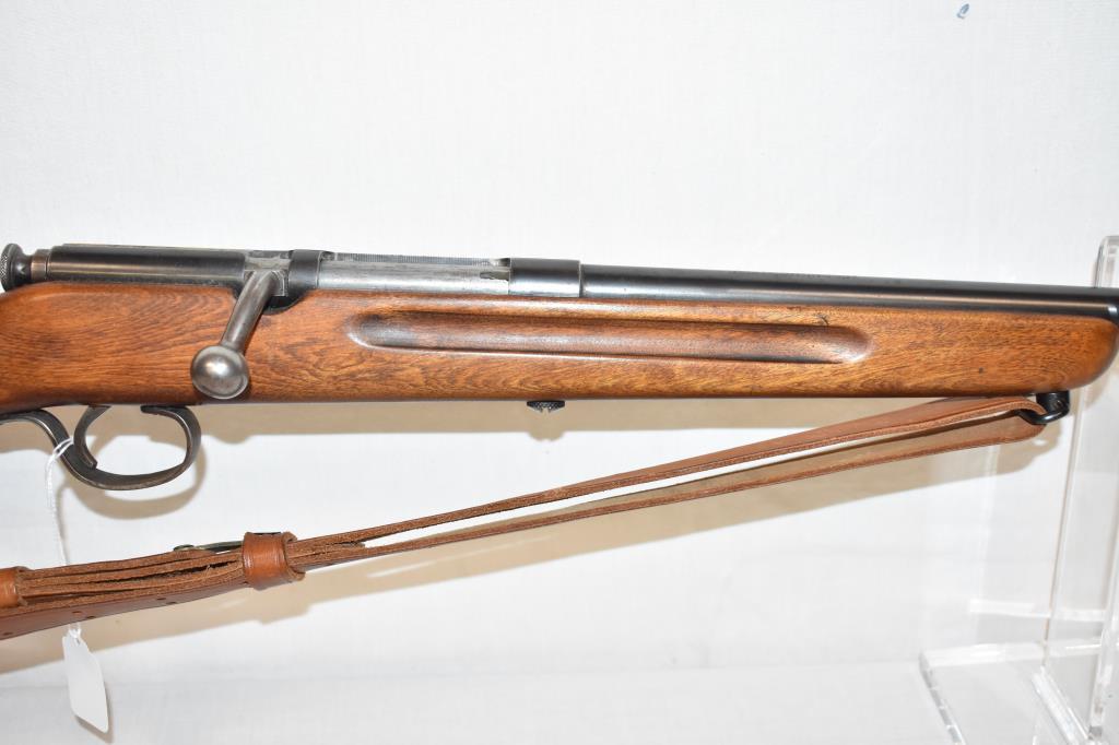 Gun. Stevens Model 37 3” 410 ga Shotgun