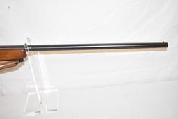 Gun. Stevens Model 37 3” 410 ga Shotgun