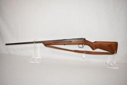 Gun. Stevens Model 37 3” 410 ga Shotgun