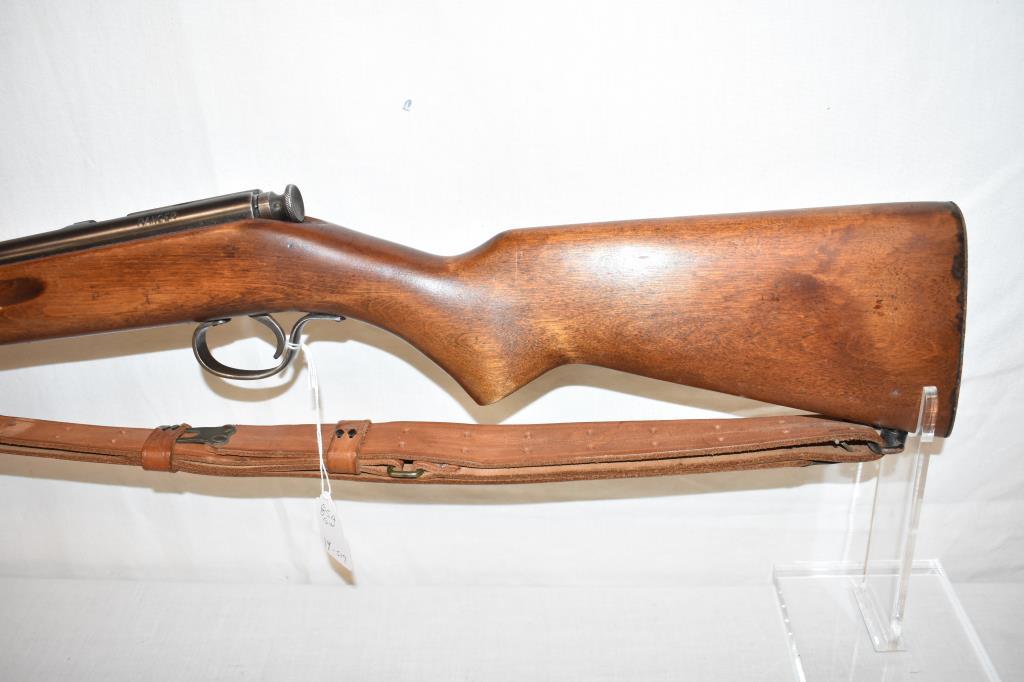 Gun. Stevens Model 37 3” 410 ga Shotgun