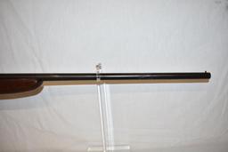 Gun. Iver Johnson Model Champion 410 ga Shotgun