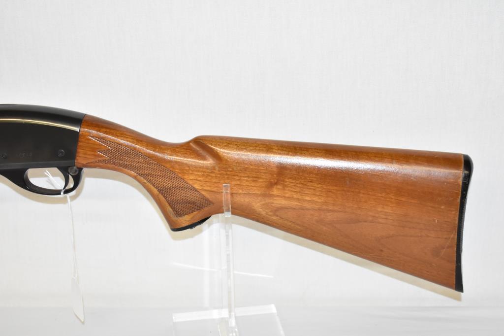 Gun. Remington Model 11-48 410 ga Shotgun