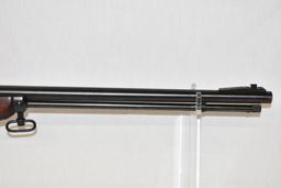 Gun. Marlin Model 39A L Series 22 Cal Rifle