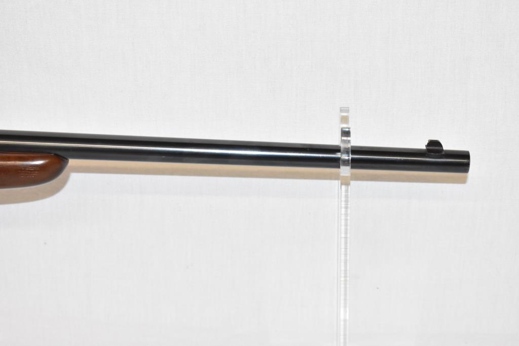 Gun. Browning Automatic Belgium 22 LR cal. Rifle