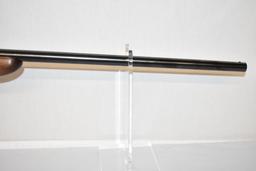 Gun. Winchester Model 37 410 ga shotgun