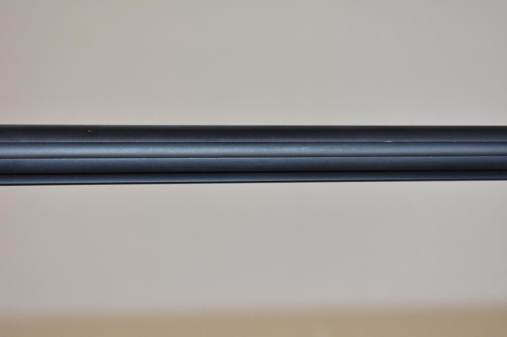 Gun. Mossberg Model Patriot 6.5 Creedmore cal Rife