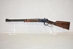 Gun. Winchester 94 XTR Big Bore 375 Win cal. Rifle