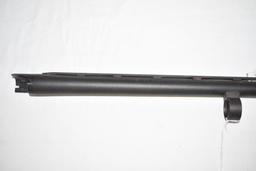 Remington 12 ga Barrel 2 3/4' & 3"