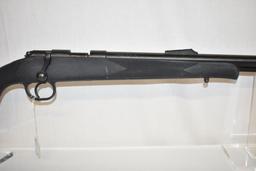 Gun. Traditions Thunderbolt 50 cal Muzzleloader