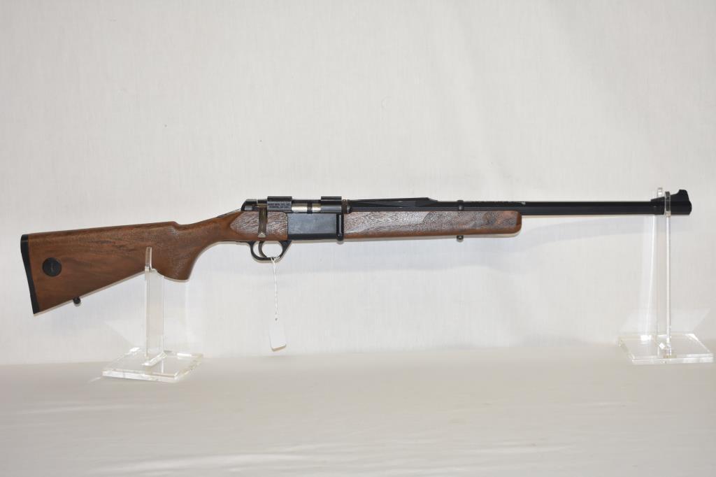 Gun. Daisy Model 2201 22 cal Rifle