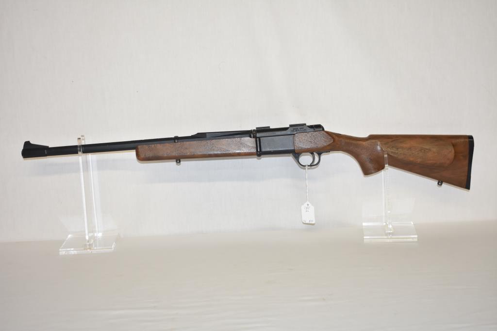 Gun. Daisy Model 2201 22 cal Rifle