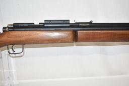 Pellet Gun. Benjamin 4.5(177) cal Pellet Rifle