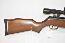 Pellet Gun. Gamo 177 cal Pellet Rifle