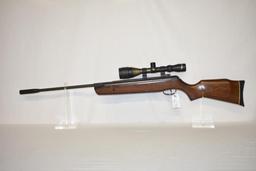 Pellet Gun. Gamo 177 cal Pellet Rifle