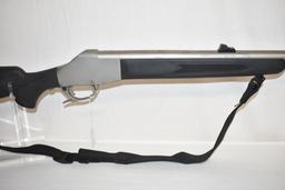 Gun. Knight Revolution SS 50 cal Muzzleloader