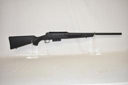 Gun. Savage Mod 220 Left Hand 20 ga slug Shotgun.