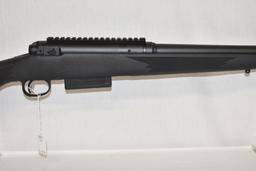 Gun. Savage Mod 220 Left Hand 20 ga slug Shotgun.