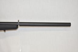 Gun. Savage Mod 220 Left Hand 20 ga slug Shotgun.