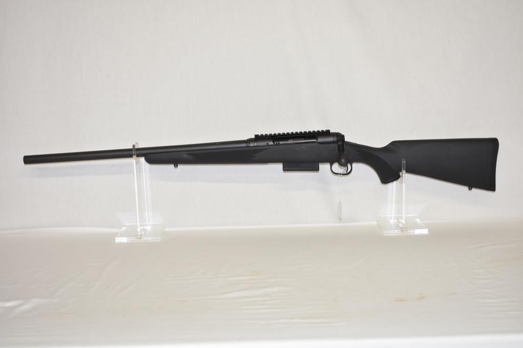 Gun. Savage Mod 220 Left Hand 20 ga slug Shotgun.