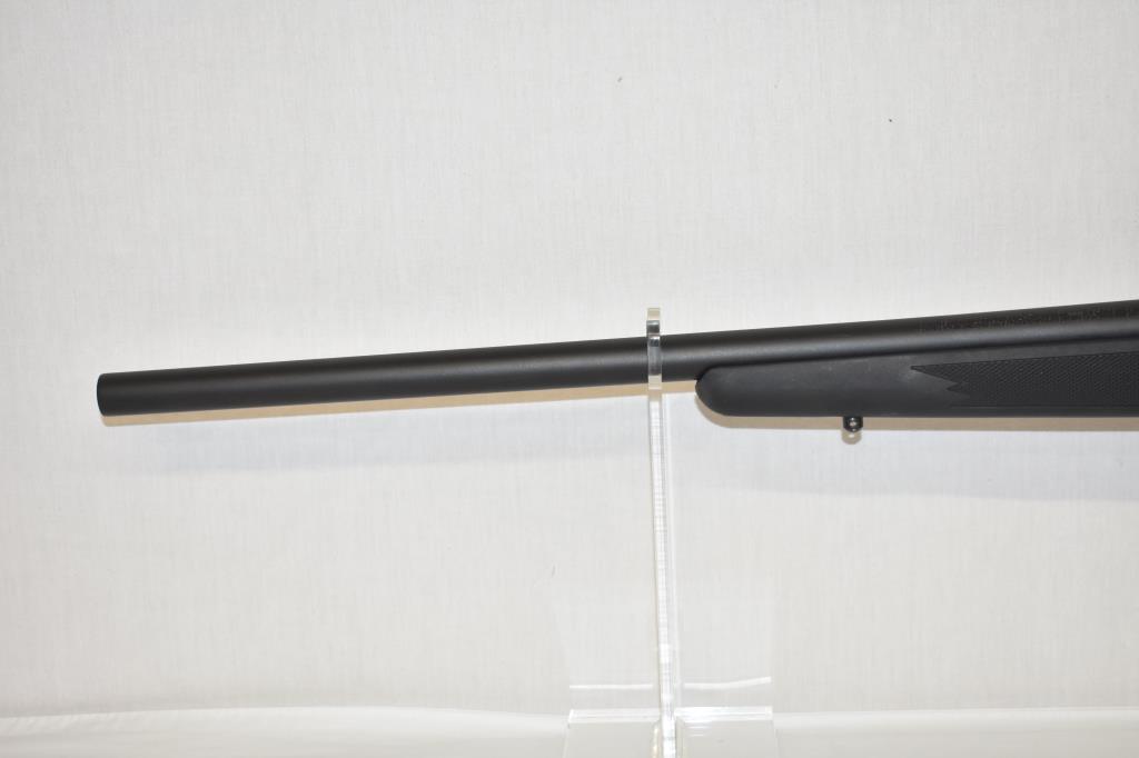 Gun. Savage Mod 220 Left Hand 20 ga slug Shotgun.