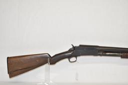 Gun. Marlin Model 1898 12 ga Shotgun