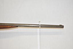 Gun. Stevens Crack Shot-26 22 cal Rifle