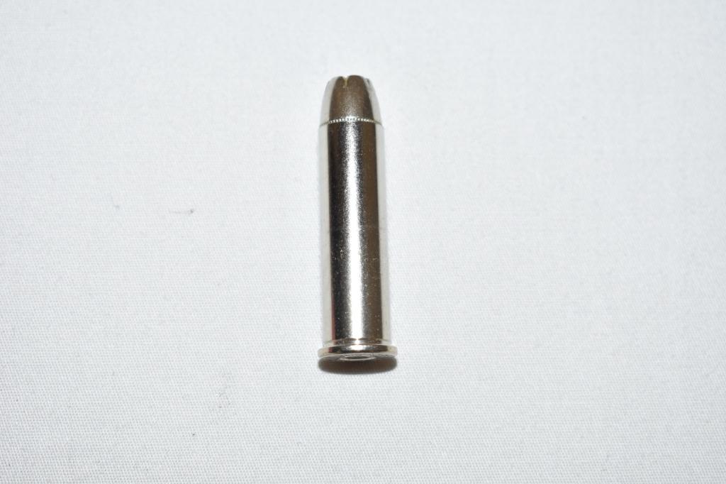 Ammo. Winchester & CCI Blazer 357 Mag. 150 Rds
