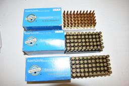 Ammo. Black Hills 223 Remington. 150 Rds.