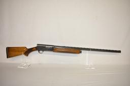 Gun. Browning Belgium A5 Magnum 3” 12ga Shotgun