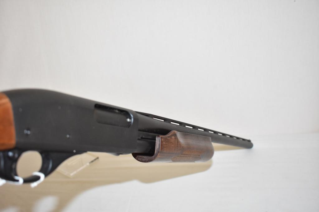 Gun. Remington 870 Express Magnum 20ga Shotgun