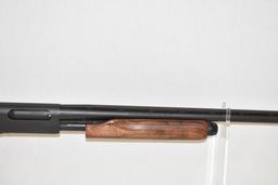 Gun. Remington 870 Express Magnum 20ga Shotgun