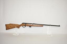 Gun. Glenfield Model 20 22 LR cal. Rifle