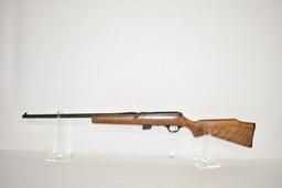 Gun. Glenfield Model 20 22 LR cal. Rifle