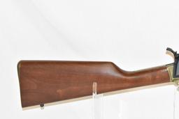 Gun. Thompson Center Scout 54 cal Muzzleloader