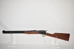 Gun. Thompson Center Scout 54 cal Muzzleloader