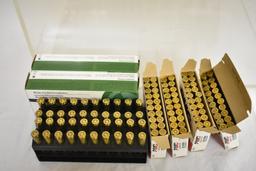 Ammo. Remington & PMC 223. 120 Rds.