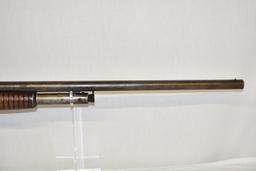 Gun. Marlin Model 24-G 12 GA Shotgun