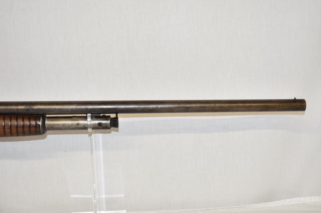 Gun. Marlin Model 24-G 12 GA Shotgun