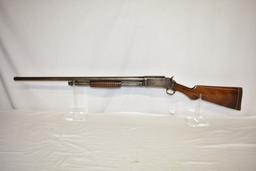 Gun. Marlin Model 24-G 12 GA Shotgun