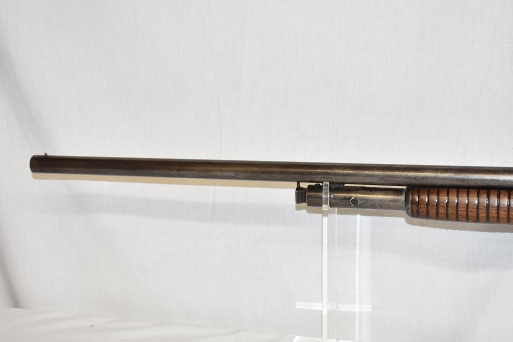 Gun. Marlin Model 24-G 12 GA Shotgun