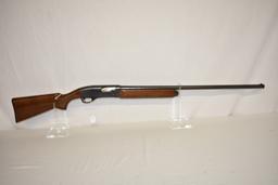 Gun. Remington Model 11-48 12 ga Shotgun