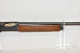 Gun. Remington Model 11-48 12 ga Shotgun
